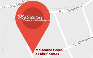 Localizacao-Empresa-Malacarne