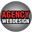 Agency-Web-Design