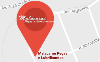 Malacarne Com. Peças E Lubrif. Ltda