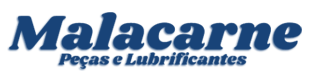 Malacarne Com. de PeÃ§as e Lubrificantes LTDA