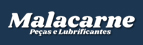 Malacarne Com. de Peças e Lubrificantes LTDA
