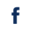 Facebook-Malacarne