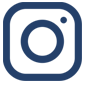 Instagram-Malacarne-Pecas