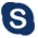 Skype